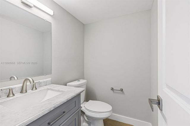 2841 NE 163rd Street 605, North Miami Beach, FL 33160