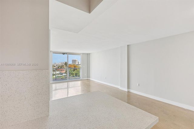2841 NE 163rd Street 605, North Miami Beach, FL 33160