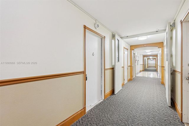 2841 NE 163rd Street 605, North Miami Beach, FL 33160