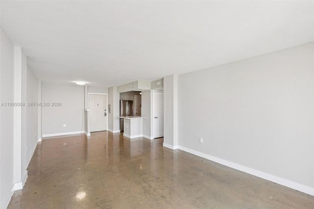 2841 NE 163rd Street 605, North Miami Beach, FL 33160