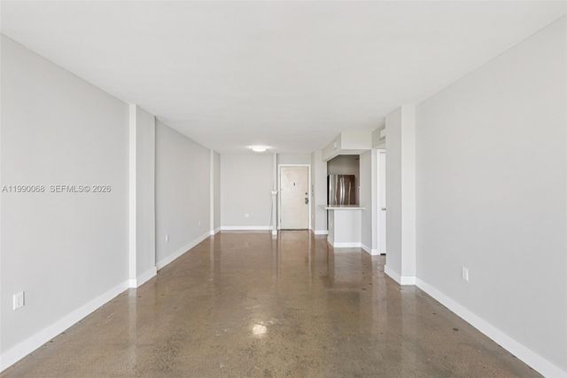 2841 NE 163rd Street 605, North Miami Beach, FL 33160