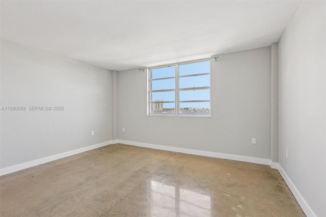2841 NE 163rd Street 605, North Miami Beach, FL 33160