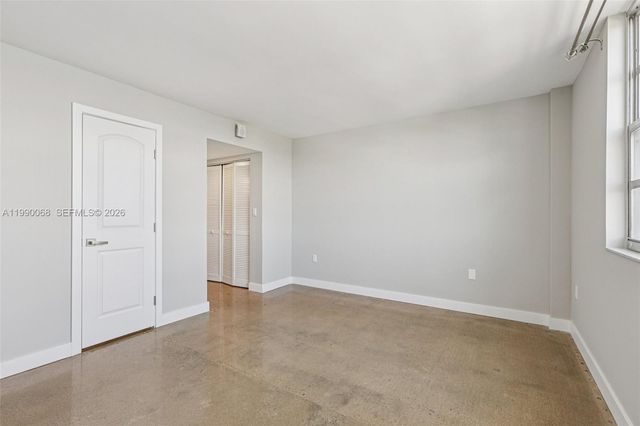 2841 NE 163rd Street 605, North Miami Beach, FL 33160