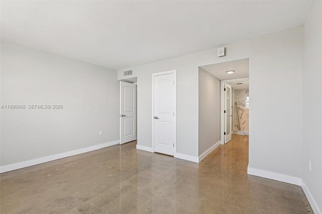 2841 NE 163rd Street 605, North Miami Beach, FL 33160