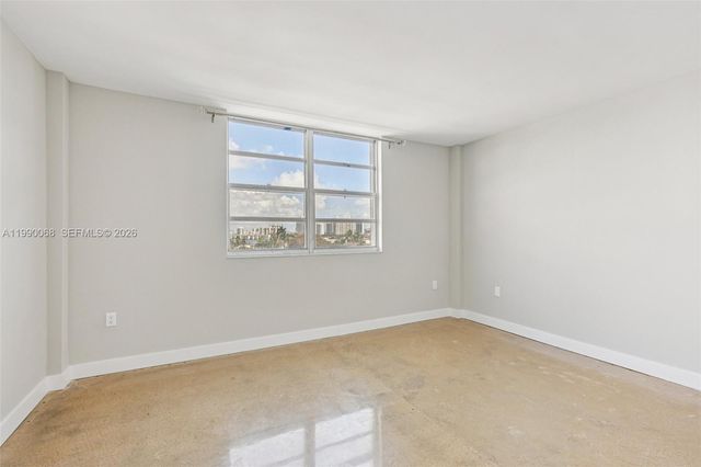 2841 NE 163rd Street 605, North Miami Beach, FL 33160