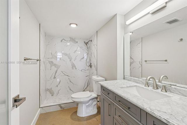2841 NE 163rd Street 605, North Miami Beach, FL 33160
