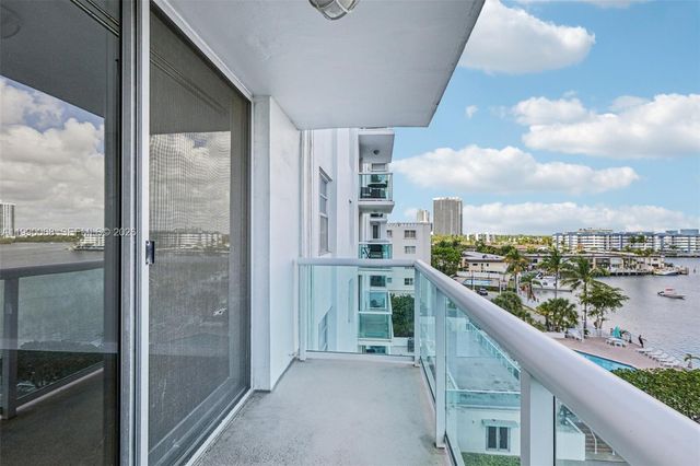 2841 NE 163rd Street 605, North Miami Beach, FL 33160
