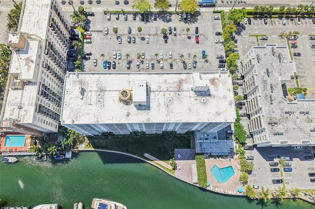 2841 NE 163rd Street 605, North Miami Beach, FL 33160