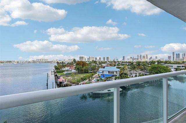 2841 NE 163rd Street 605, North Miami Beach, FL 33160