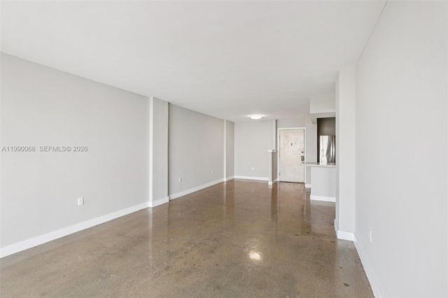 2841 NE 163rd Street 605, North Miami Beach, FL 33160