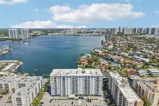 2841 NE 163rd Street 605, North Miami Beach, FL 33160