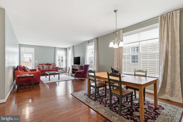 41684 BLUE GRAMA CIR, Aldie, VA 20105