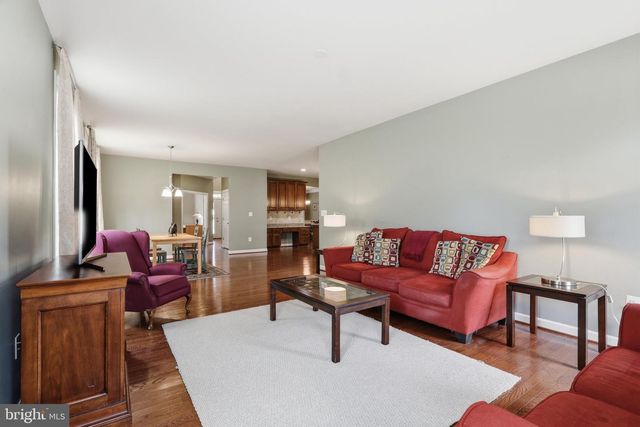 41684 BLUE GRAMA CIR, Aldie, VA 20105