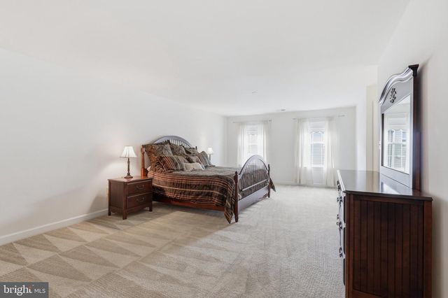 41684 BLUE GRAMA CIR, Aldie, VA 20105