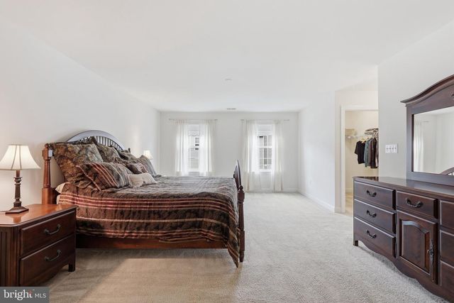 41684 BLUE GRAMA CIR, Aldie, VA 20105
