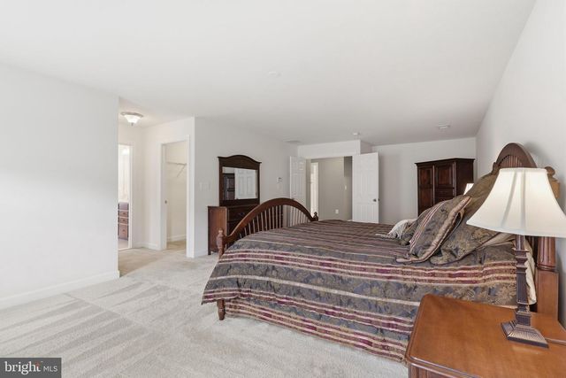 41684 BLUE GRAMA CIR, Aldie, VA 20105