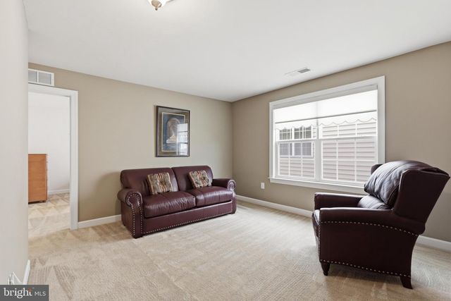 41684 BLUE GRAMA CIR, Aldie, VA 20105