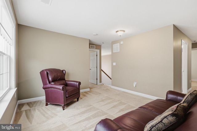 41684 BLUE GRAMA CIR, Aldie, VA 20105