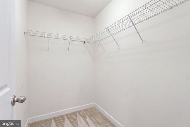 41684 BLUE GRAMA CIR, Aldie, VA 20105