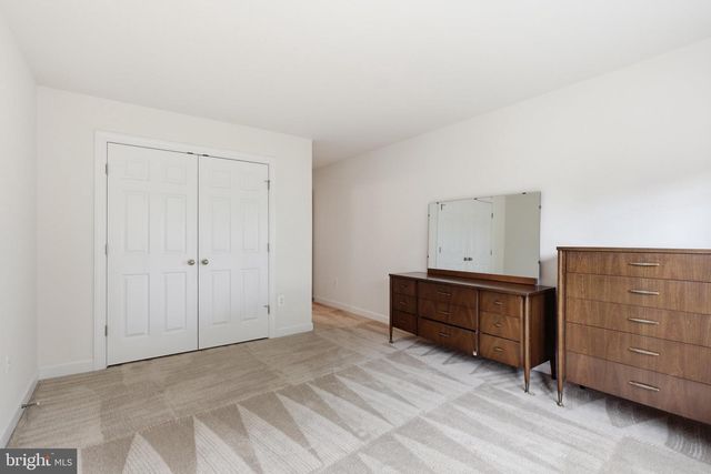 41684 BLUE GRAMA CIR, Aldie, VA 20105