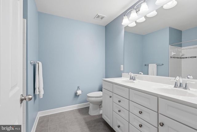 41684 BLUE GRAMA CIR, Aldie, VA 20105