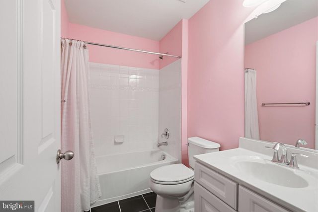 41684 BLUE GRAMA CIR, Aldie, VA 20105