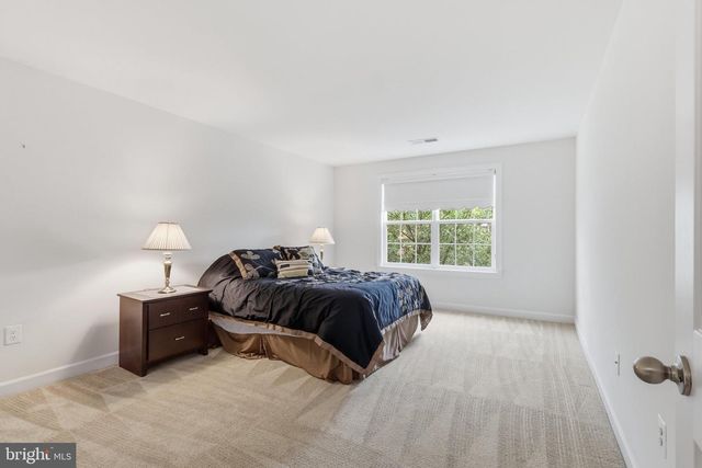 41684 BLUE GRAMA CIR, Aldie, VA 20105