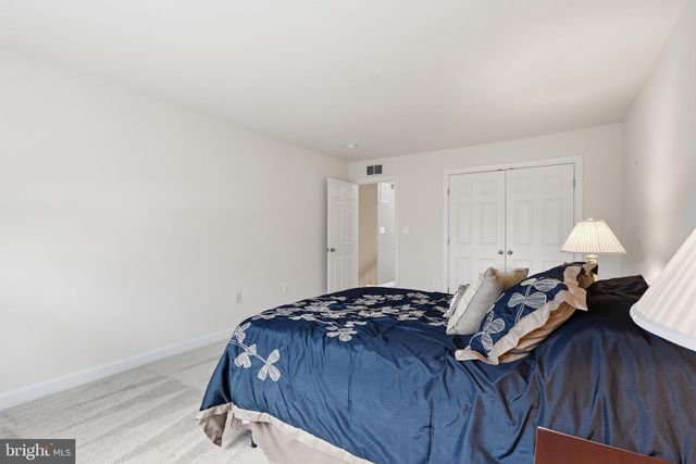 41684 BLUE GRAMA CIR, Aldie, VA 20105