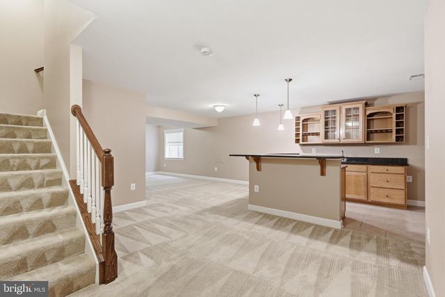 41684 BLUE GRAMA CIR, Aldie, VA 20105