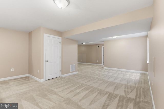 41684 BLUE GRAMA CIR, Aldie, VA 20105
