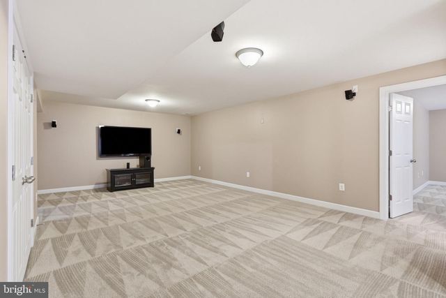 41684 BLUE GRAMA CIR, Aldie, VA 20105