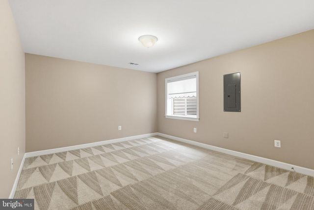 41684 BLUE GRAMA CIR, Aldie, VA 20105