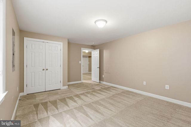 41684 BLUE GRAMA CIR, Aldie, VA 20105