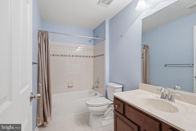 41684 BLUE GRAMA CIR, Aldie, VA 20105