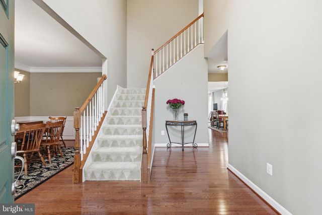 41684 BLUE GRAMA CIR, Aldie, VA 20105