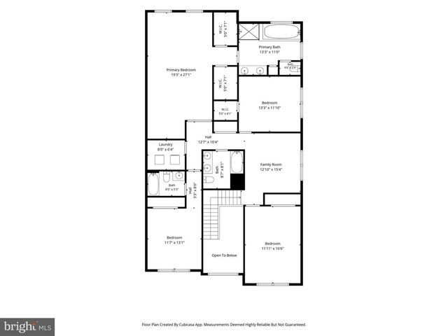 41684 BLUE GRAMA CIR, Aldie, VA 20105