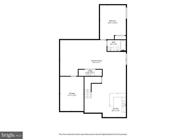 41684 BLUE GRAMA CIR, Aldie, VA 20105
