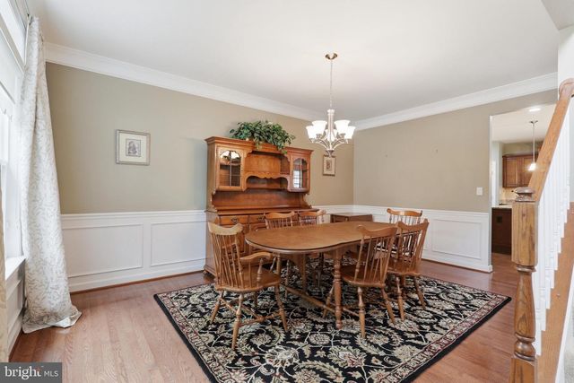 41684 BLUE GRAMA CIR, Aldie, VA 20105