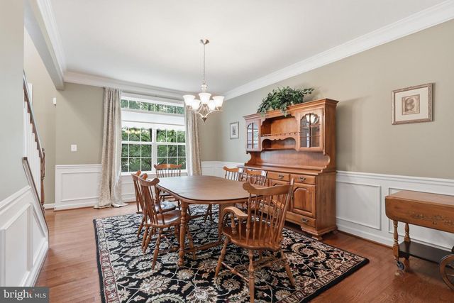 41684 BLUE GRAMA CIR, Aldie, VA 20105