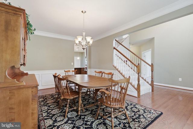 41684 BLUE GRAMA CIR, Aldie, VA 20105