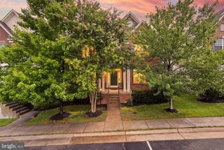 41684 BLUE GRAMA CIR, Aldie, VA 20105