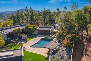 780 Singing Vista, El Cajon, CA 92019