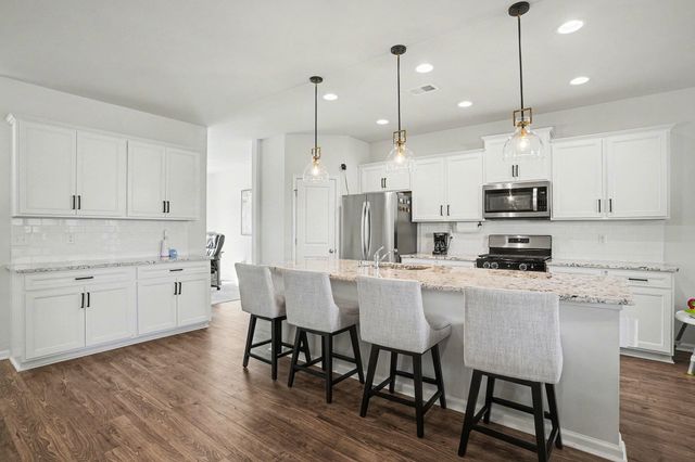 2635 Ellesmere Circle, Myrtle Beach, SC 29579