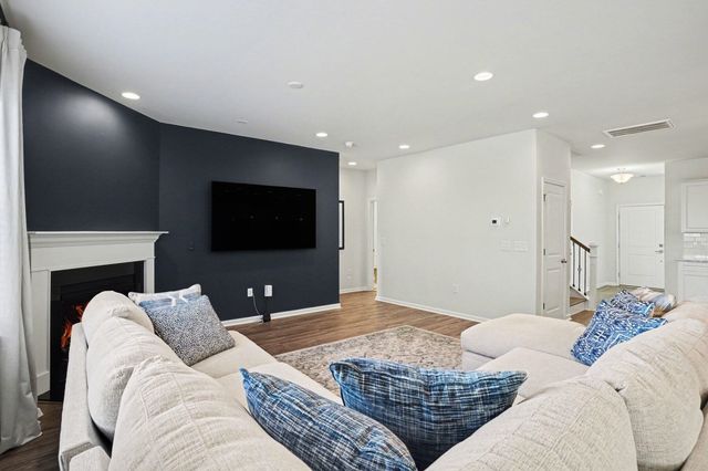 2635 Ellesmere Circle, Myrtle Beach, SC 29579