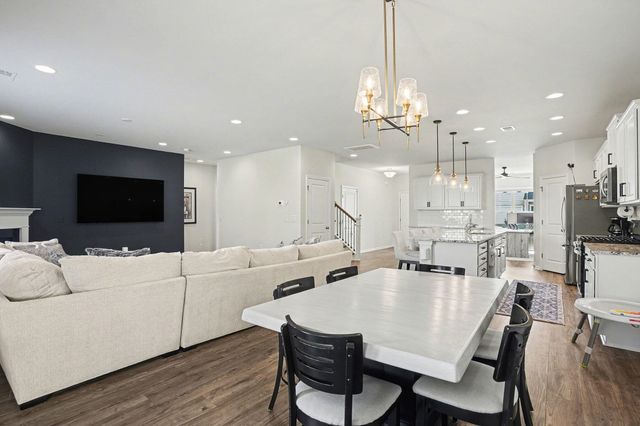 2635 Ellesmere Circle, Myrtle Beach, SC 29579