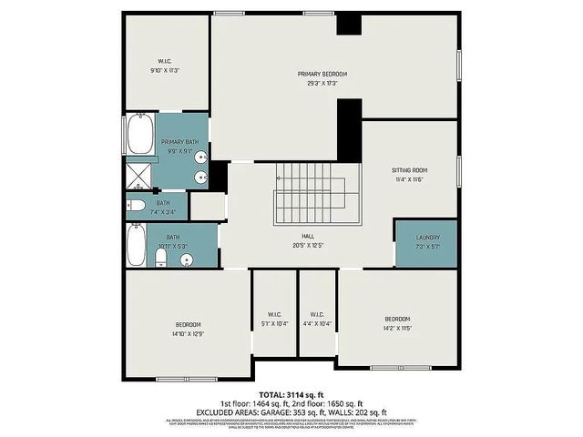 2635 Ellesmere Circle, Myrtle Beach, SC 29579