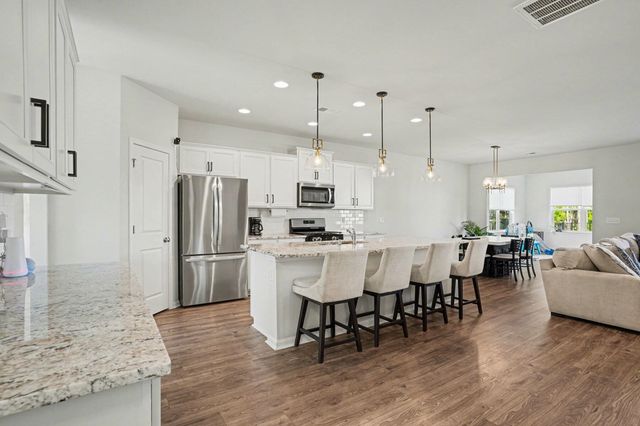 2635 Ellesmere Circle, Myrtle Beach, SC 29579