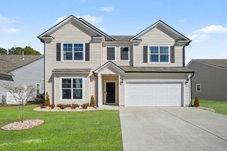 2635 Ellesmere Circle, Myrtle Beach, SC 29579