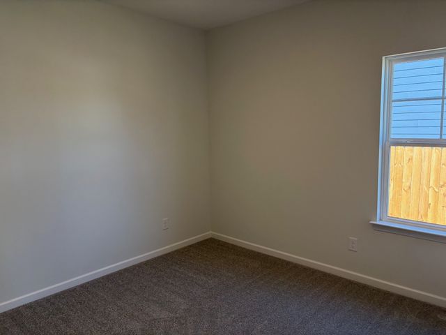 9015 Ada Way, Fairview, TN 37062