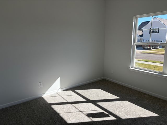9015 Ada Way, Fairview, TN 37062